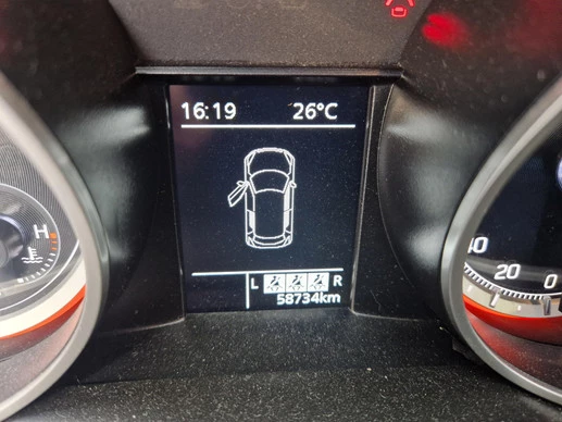 Suzuki Swift - Afbeelding 13 van 23