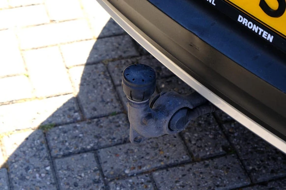 Volvo XC40 - Afbeelding 10 van 30