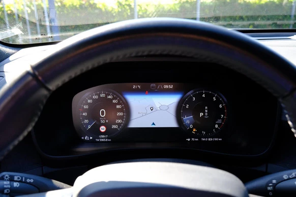 Volvo XC40 - Afbeelding 12 van 30