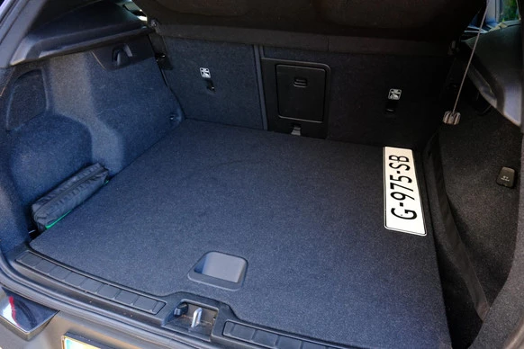 Volvo XC40 - Afbeelding 14 van 30