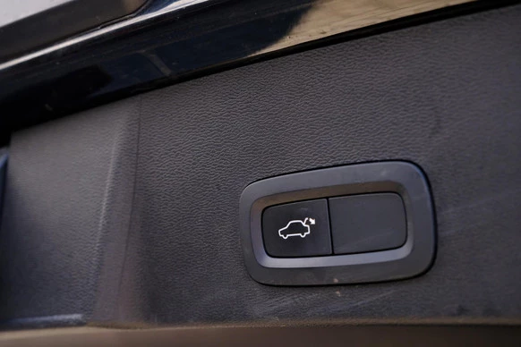 Volvo XC40 - Afbeelding 15 van 30