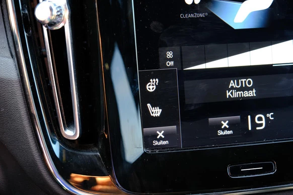 Volvo XC40 - Afbeelding 20 van 30