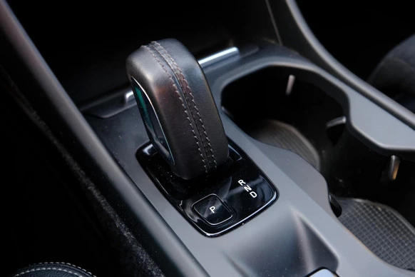 Volvo XC40 - Afbeelding 26 van 30