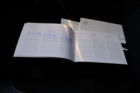 Volvo XC40 - Afbeelding 27 van 30