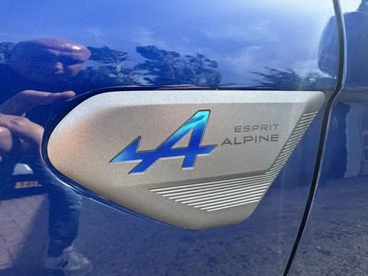 Afbeelding 8