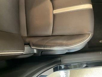 Mazda CX-3 - Afbeelding 8 van 13