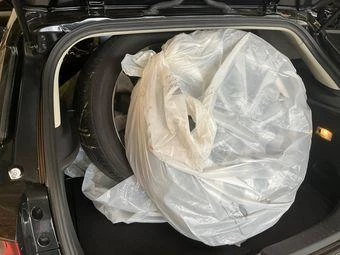 Mazda CX-3 - Afbeelding 12 van 13