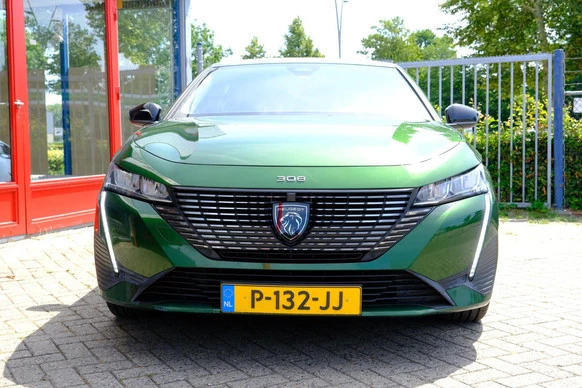 Afbeelding 6