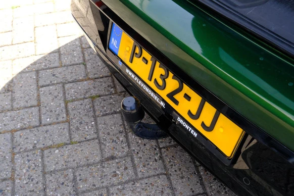Afbeelding 8