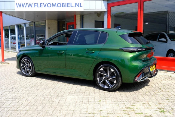 Afbeelding 28