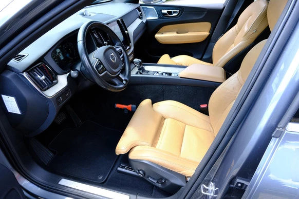 Volvo XC60 - Afbeelding 2 van 30