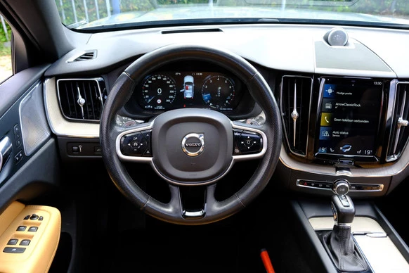 Volvo XC60 - Afbeelding 6 van 30