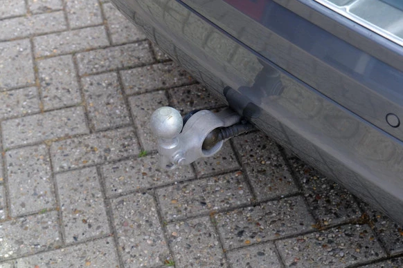 Volvo XC60 - Afbeelding 9 van 30