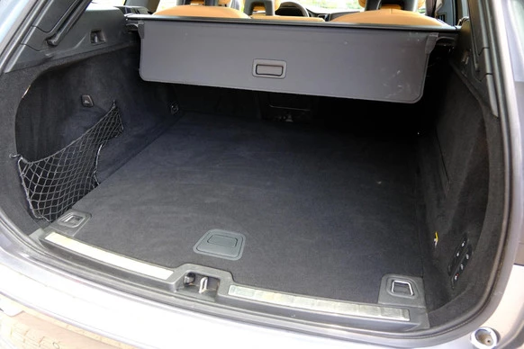 Volvo XC60 - Afbeelding 11 van 30