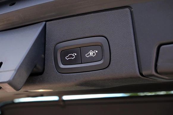 Volvo XC60 - Afbeelding 12 van 30