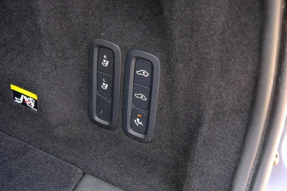 Volvo XC60 - Afbeelding 13 van 30