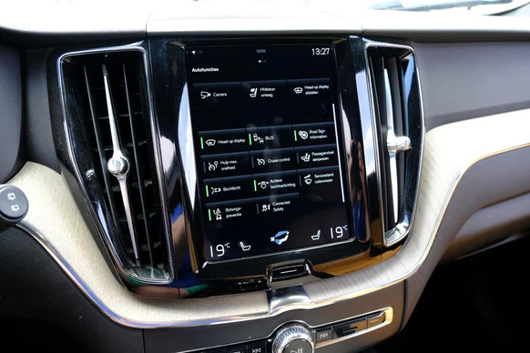 Volvo XC60 - Afbeelding 20 van 30