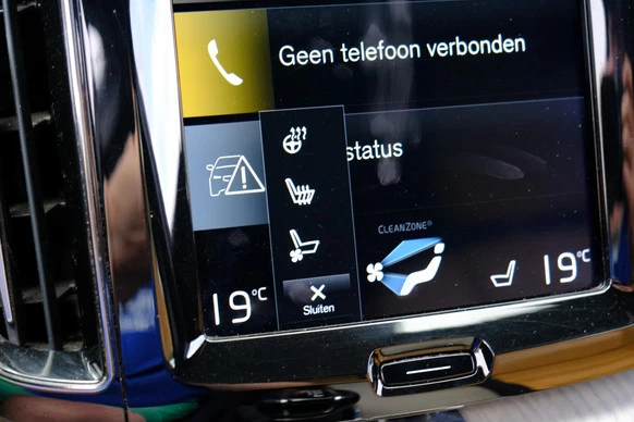 Volvo XC60 - Afbeelding 24 van 30