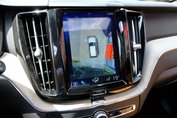 Volvo XC60 - Afbeelding 29 van 30