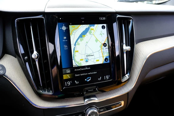 Volvo XC60 - Afbeelding 30 van 30