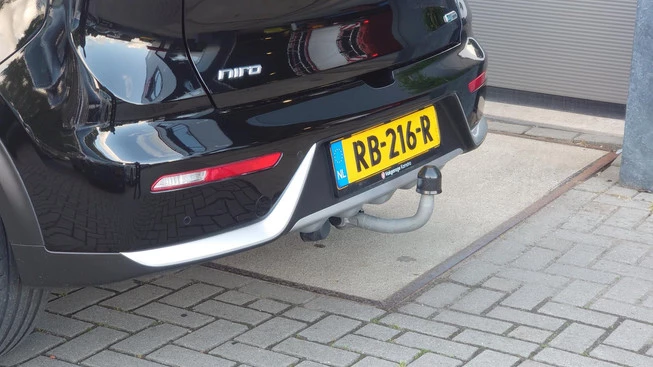 Afbeelding 21