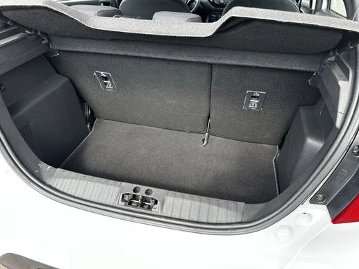 Ford Ka - Afbeelding 8 van 20