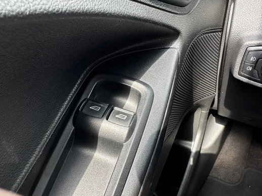 Ford Ka - Afbeelding 9 van 20