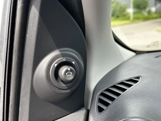 Ford Ka - Afbeelding 10 van 20