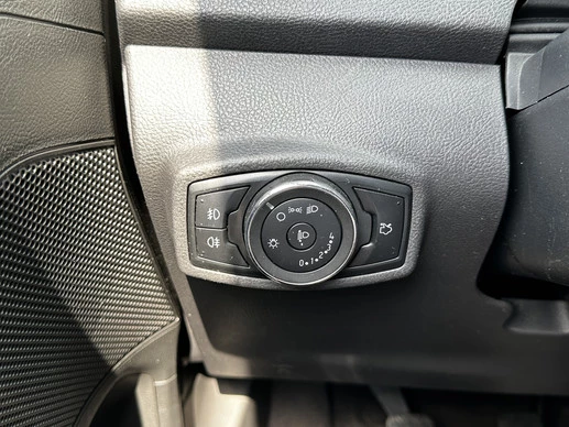 Ford Ka - Afbeelding 12 van 20