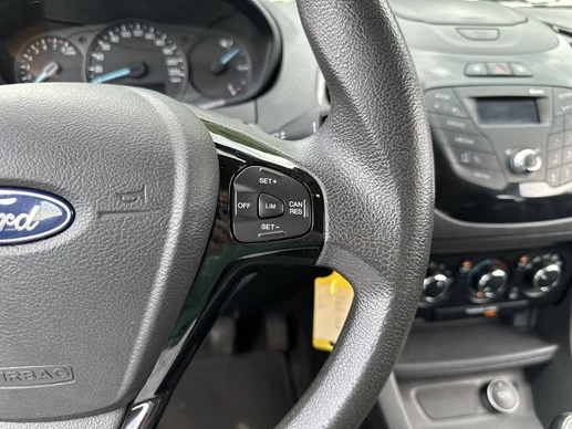 Ford Ka - Afbeelding 14 van 20