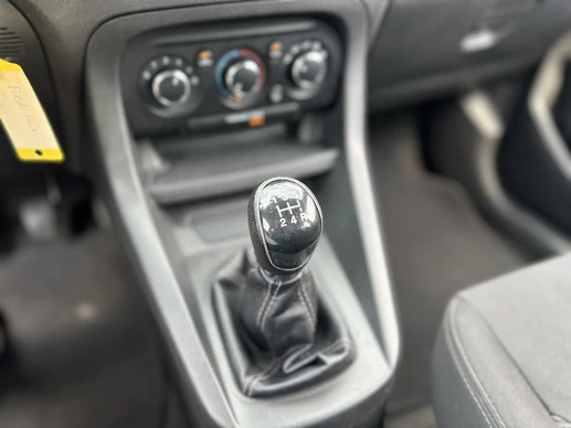 Ford Ka - Afbeelding 17 van 20