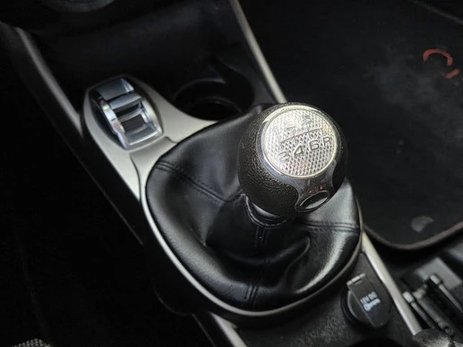Alfa Romeo MiTo - Afbeelding 26 van 27