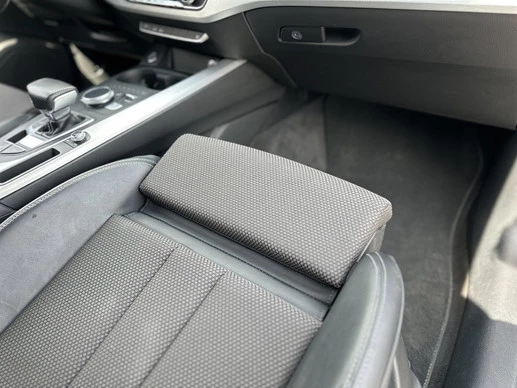 Audi A5 - Afbeelding 10 van 30