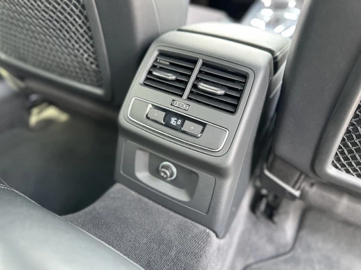 Audi A5 - Afbeelding 13 van 30