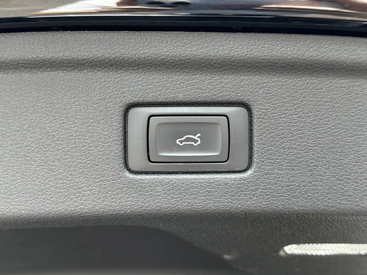Audi A5 - Afbeelding 15 van 30