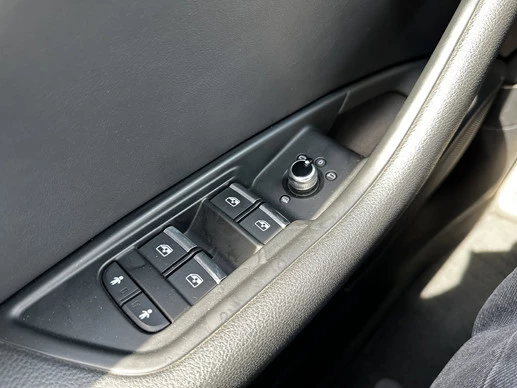Audi A5 - Afbeelding 16 van 30