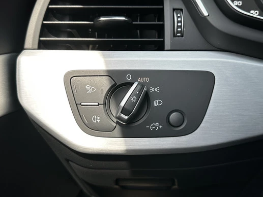 Audi A5 - Afbeelding 17 van 30