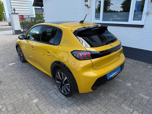 Afbeelding 15