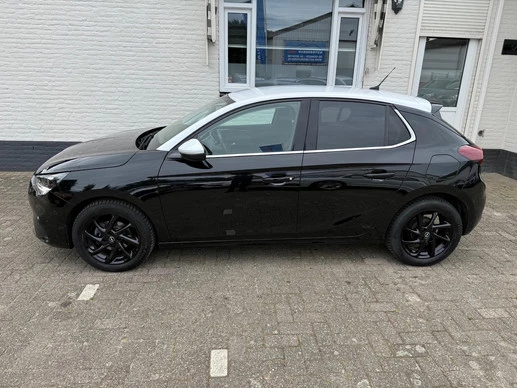 Afbeelding 2