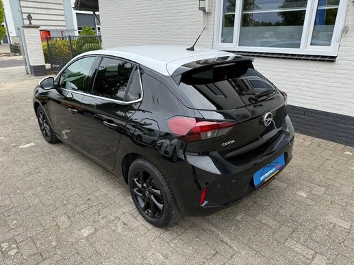 Afbeelding 14