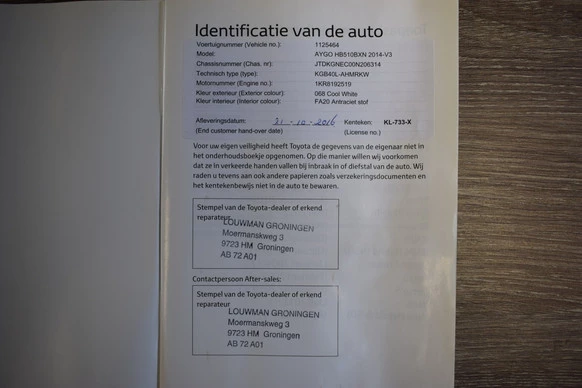 Afbeelding 23