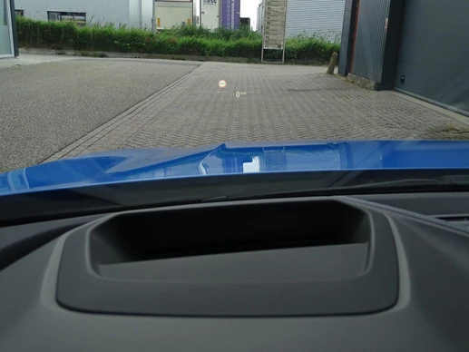 Afbeelding 29
