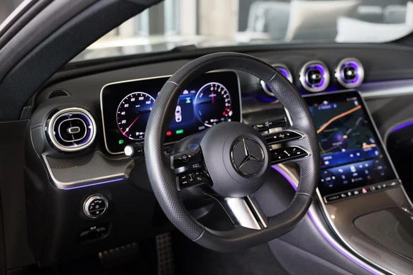 Mercedes-Benz CLE - Afbeelding 6 van 28