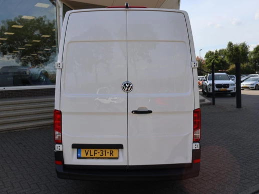 Afbeelding 5