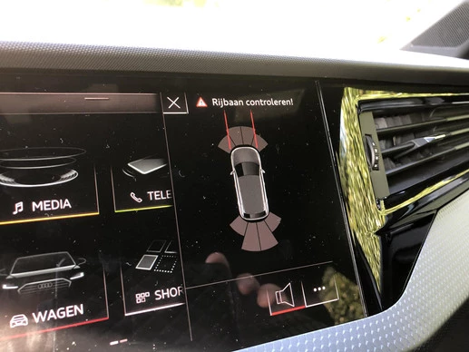 Audi A1 - Afbeelding 16 van 30
