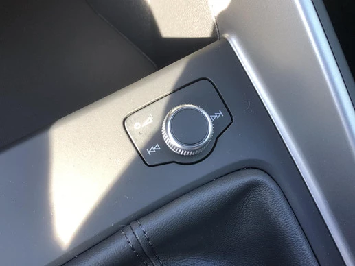 Audi A1 - Afbeelding 23 van 30