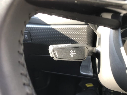 Audi A1 - Afbeelding 26 van 30
