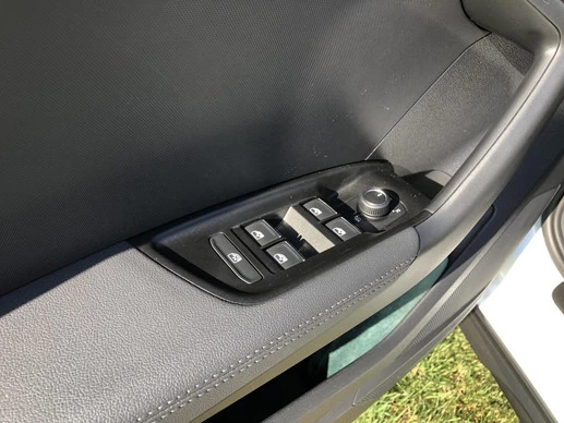 Audi A1 - Afbeelding 27 van 30