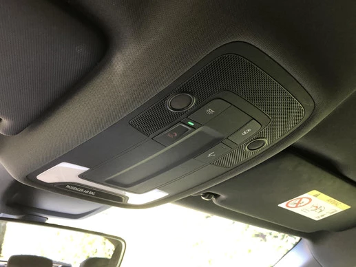 Audi A1 - Afbeelding 29 van 30