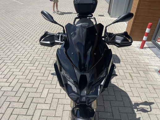 Afbeelding 18
